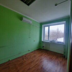 14 м², офис 8 500 ₽ в месяц - изображение 34