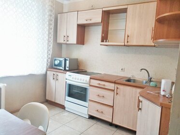 60 м², 2-комнатная квартира 28 000 ₽ в месяц - изображение 49