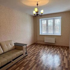 Квартира 43 м², 2-комнатная - изображение 2