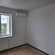 Квартира 63,5 м², 3-комнатная - изображение 1