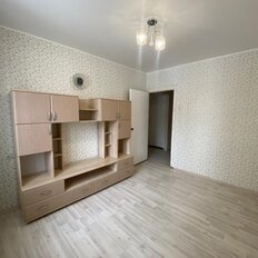 Квартира 64,4 м², 3-комнатная - изображение 4