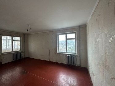 58,9 м², 2-комнатная квартира 5 500 000 ₽ - изображение 32