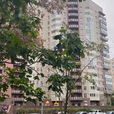 Квартира 92,2 м², 3-комнатная - изображение 2