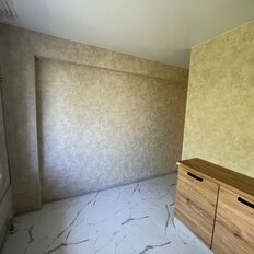 Квартира 50 м², 2-комнатная - изображение 3