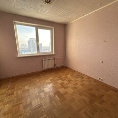 Квартира 80 м², 3-комнатная - изображение 3