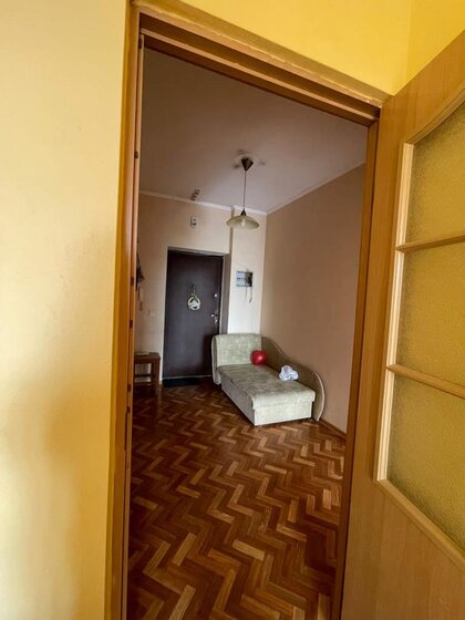 40 м², 1-комнатная квартира 17 000 ₽ в месяц - изображение 51
