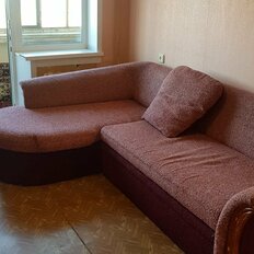 Квартира 51 м², 2-комнатная - изображение 4