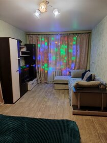 43 м², 2-комнатная квартира 2 500 ₽ в сутки - изображение 57