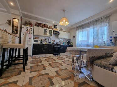 150 м² дом, 4 сотки участок 8 200 000 ₽ - изображение 25