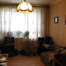 Квартира 56,1 м², 3-комнатная - изображение 2