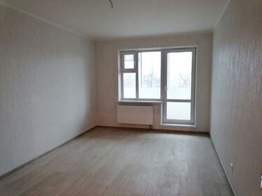 60 м², 2-комнатная квартира 35 000 ₽ в месяц - изображение 88