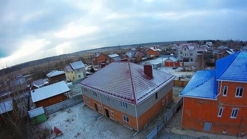 320 м² дом, 10 соток участок 5 600 000 ₽ - изображение 52