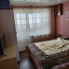 Квартира 55 м², 3-комнатная - изображение 2