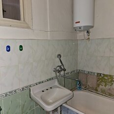 Квартира 43,7 м², 2-комнатная - изображение 5