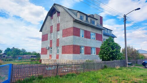 Купить дом до 1,5 млн рублей в Муниципальном образовании Северодвинск - изображение 45