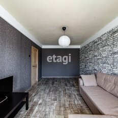 Квартира 41,7 м², 2-комнатная - изображение 5