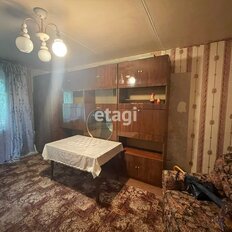 Квартира 47,6 м², 2-комнатная - изображение 3