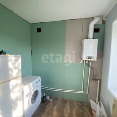 Квартира 41,5 м², 2-комнатная - изображение 2