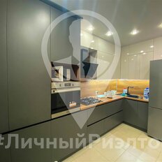 Квартира 70 м², 2-комнатная - изображение 3