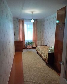 Купить квартиру с раздельным санузлом в доме на ул. Стаханова в Липецке - изображение 9