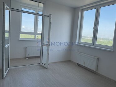 27,1 м², 1-комнатная квартира 4 300 000 ₽ - изображение 17