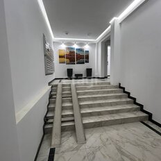 Квартира 82,5 м², 2-комнатная - изображение 5