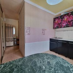 Квартира 45 м², 2-комнатная - изображение 5