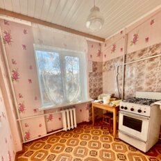 Квартира 31,6 м², 1-комнатная - изображение 5