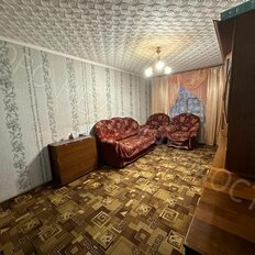 Квартира 71,6 м², 4-комнатная - изображение 2