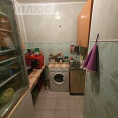 Квартира 34,2 м², 2-комнатная - изображение 4