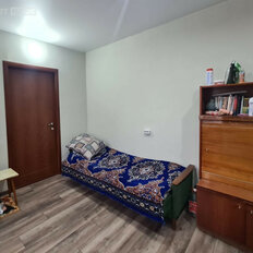 50 м², 4 комнаты - изображение 4