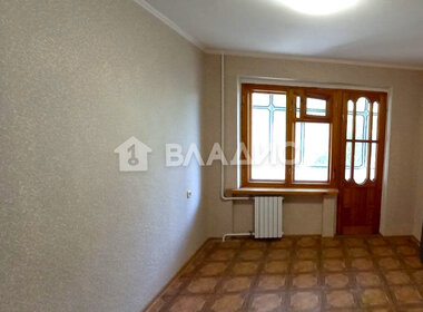 Купить квартиру без отделки или требует ремонта на улице Шереметьевская в Рязани - изображение 5