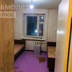 Квартира 49,1 м², 2-комнатная - изображение 5