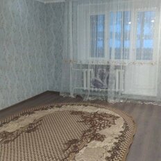 Квартира 69,1 м², 3-комнатная - изображение 4