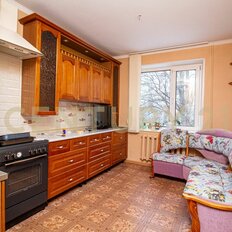 Квартира 100,5 м², 5-комнатная - изображение 2