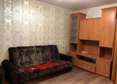 50,3 м², 2-комнатная квартира 1 780 000 ₽ - изображение 55