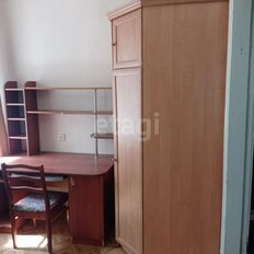 Квартира 20 м², 1-комнатная - изображение 1