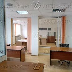 60 м², офис - изображение 2