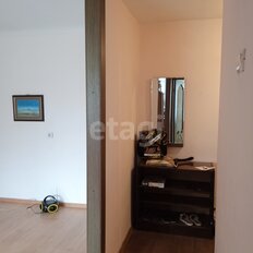 Квартира 53,3 м², 3-комнатная - изображение 4