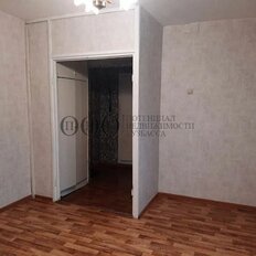 Квартира 35,5 м², 1-комнатная - изображение 2