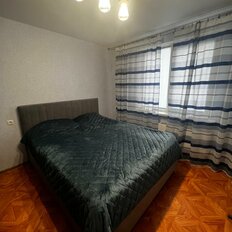 Квартира 59,9 м², 2-комнатная - изображение 5