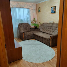 Квартира 48,4 м², 2-комнатная - изображение 4