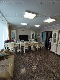 161 м², офис 329 000 ₽ в месяц - изображение 66