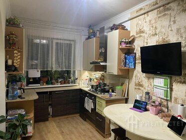 Купить квартиру с возможностью переуступки у метро Улица Дыбенко (оранжевая ветка) в Санкт-Петербурге и ЛО - изображение 5