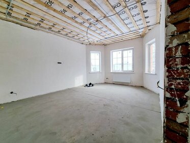 125 м² дом, 3,5 сотки участок 6 500 000 ₽ - изображение 52