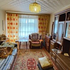 Квартира 32,4 м², 1-комнатная - изображение 2