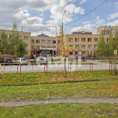 Квартира 55,6 м², 3-комнатная - изображение 4