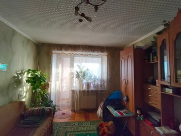 13 м², комната 250 000 ₽ - изображение 21