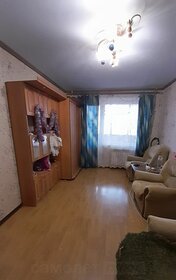 34,9 м², 1-комнатная квартира 3 690 000 ₽ - изображение 13