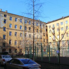 Квартира 64,1 м², 2-комнатная - изображение 2